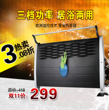 【hc18005】最新最全hc18005 产品参考信息