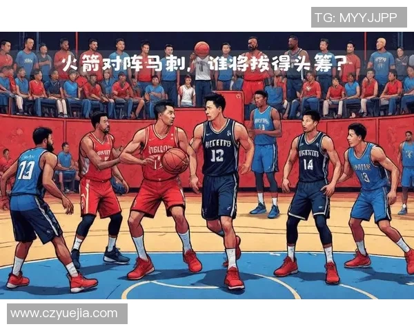 2018年12月1日火箭对阵马刺精彩直播回顾与赛后分析