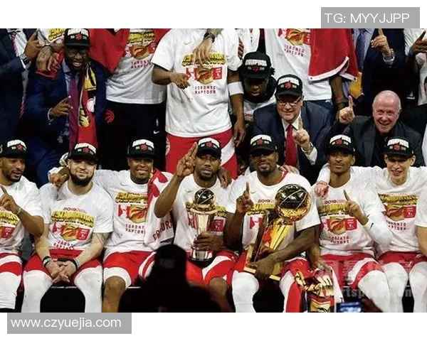 2018年NBA常规赛湖人队与掘金队精彩对决回顾与分析