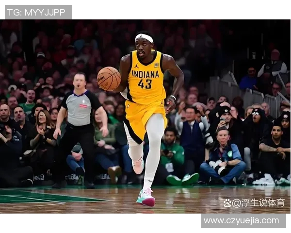 2018年东部半决赛骑士逆转步行者的惊心动魄之战回顾与分析