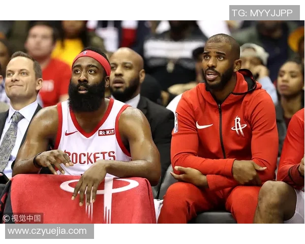 2019年10月10日火箭队对阵猛龙队精彩直播回顾与赛后分析