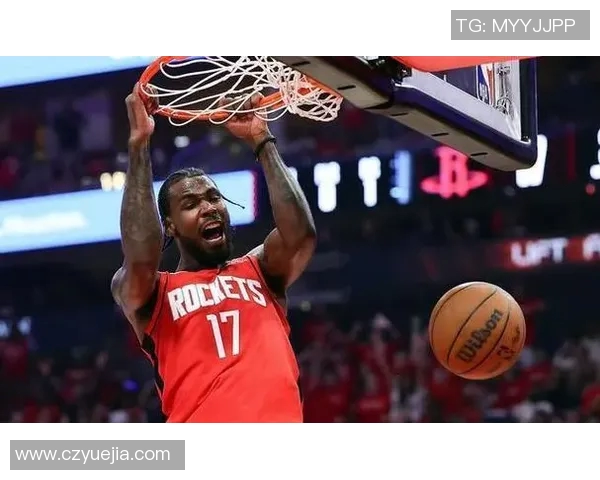 2017年季后赛勇士与火箭第七场激战回顾与精彩瞬间分析
