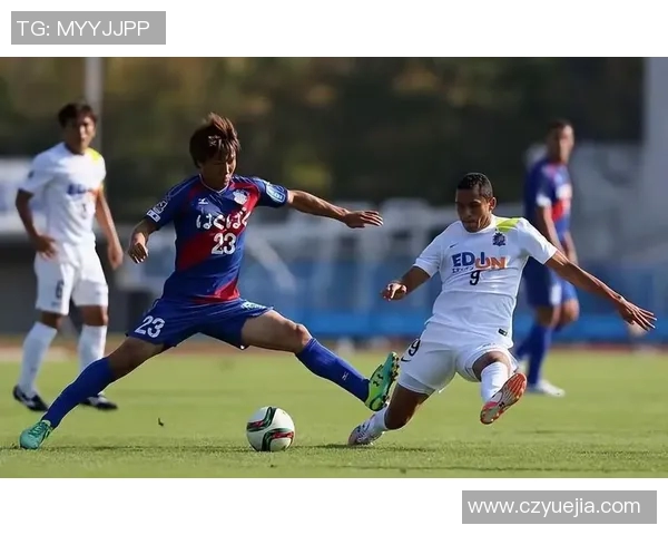 名古屋队迎战町田泽维亚展现实力争夺胜利的精彩对决