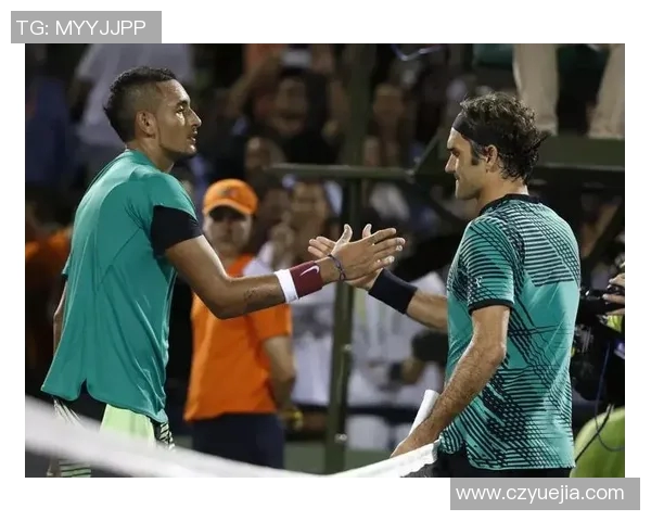 塔勒雷斯迎战圣塔菲联期待精彩对决与激烈竞争