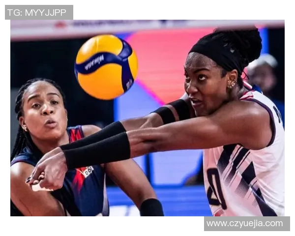 天主大学与奥达科斯意大利人激战正酣，谁能笑到最后揭晓悬念