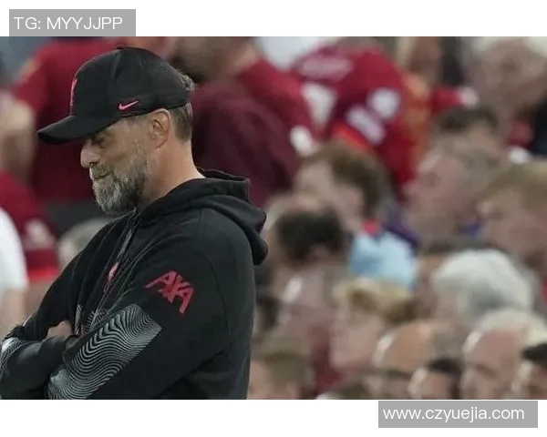 富勒姆与卢顿激战正酣比赛结果揭晓引发球迷热议