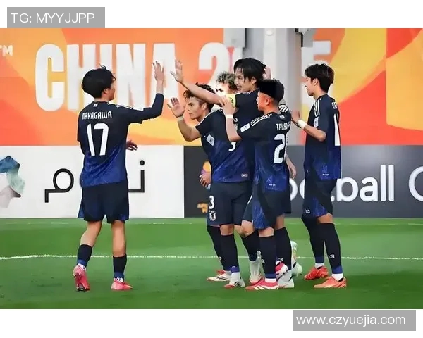 巴拉圭U20对决西班牙U20青少年足球赛精彩回顾与分析