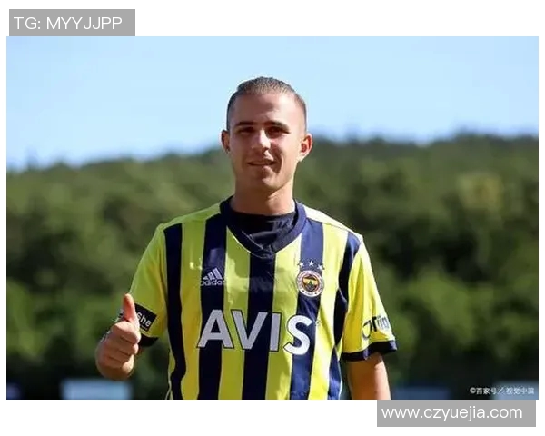 布琳狮子对决墨尔本胜利U21青年球队的精彩较量即将上演