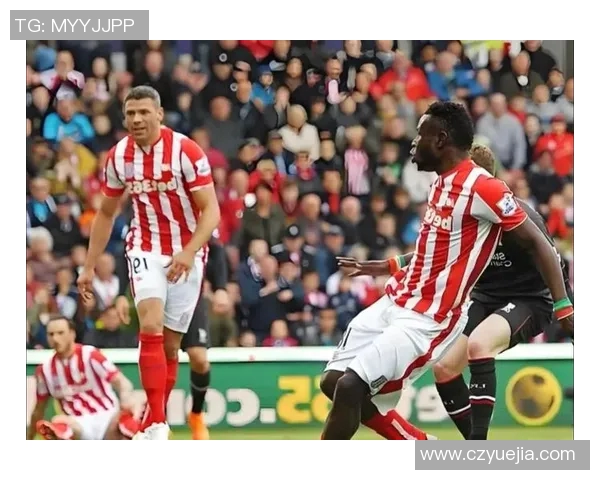 斯托克城与布里斯托尔的激烈对决谁能在这场较量中笑到最后