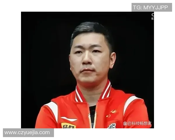 水户蜀葵与爱媛FC精彩对决比分结果揭晓引发球迷热议