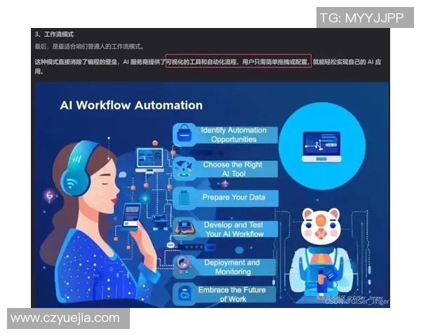 深度探讨杨娜在和平精英中的成长与挑战之路