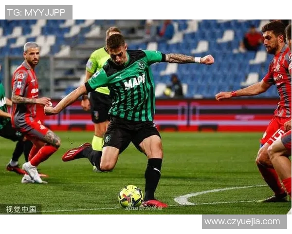 深圳飞盘队灵活性深度对比分析揭示战术优势与不足之处