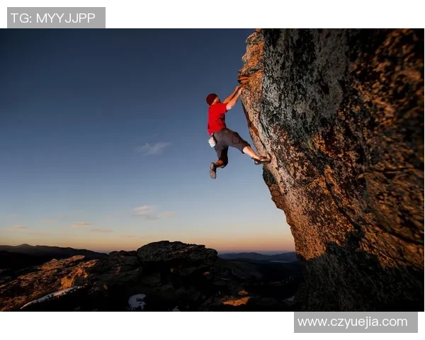 深圳极限运动队在世界攀岩锦标赛中的精彩表现与实力分析