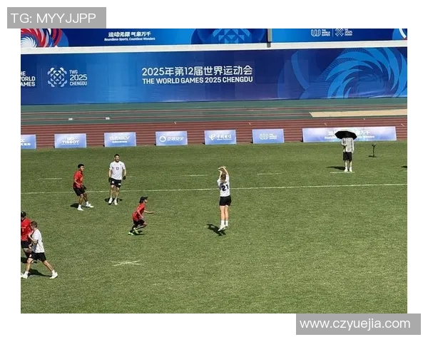 武汉飞盘队实力强劲荣登全国飞盘技术排行榜第七名引发关注 武汉飞盘队实力强劲荣登全国飞盘技术排行榜第七名引发关注