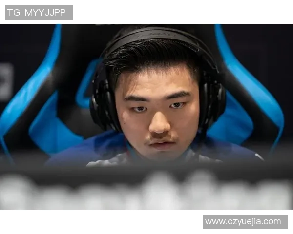 聚焦DOTA2：深入探讨V5战队的技术策略与战术创新分析