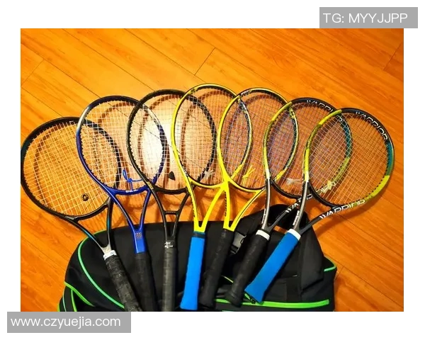 网球新手必看：全面技术入门与实用技巧指南助你快速提升水平