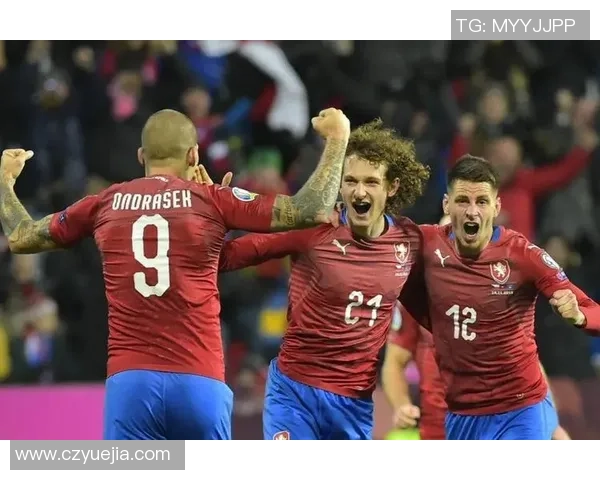 西安羽毛球队在欧锦赛积分榜上以93分稳居第一名展现强劲实力