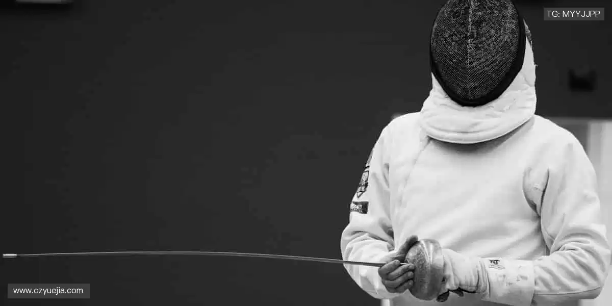 一键开启赛事盛宴，全球球迷同频共振！🎉